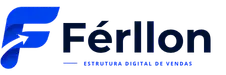 Férllon Marketing Digital